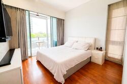 Thomson Three (D20), Apartment #540530841
